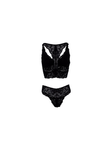Lina Thong 22597