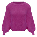 Afbeelding in Gallery-weergave laden, Knitted Sweater M17 +colours
