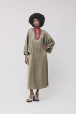 Video laden en afspelen in Gallery-weergave, Jacket CEL-M6337G Salvia
