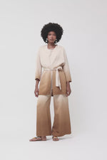 Video laden en afspelen in Gallery-weergave, Jacket VGG-M6309G Var. Unica
