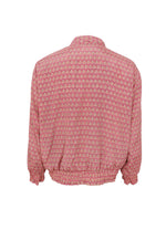 Afbeelding in Gallery-weergave laden, BCLuna Reversible Bomber Jacket 39235 Indie Berry
