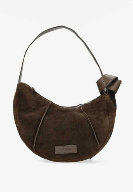 Platamini SH0032 Dark Brown