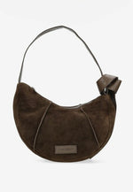 Afbeelding in Gallery-weergave laden, Platamini SH0032 Dark Brown
