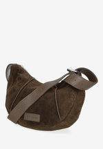 Afbeelding in Gallery-weergave laden, Platamini SH0032 Dark Brown
