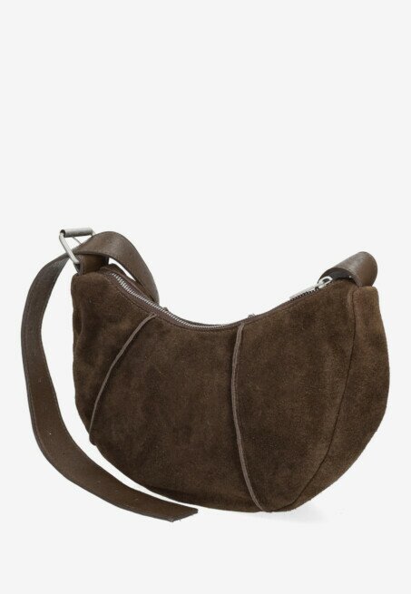 Platamini SH0032 Dark Brown