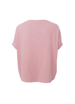 Afbeelding in Gallery-weergave laden, BCMAY Loose Blouse 40913 Rose
