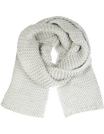Afbeelding in Gallery-weergave laden, Chunky Scarf S21441
