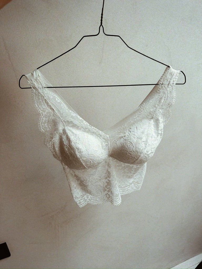 Bralette Miley