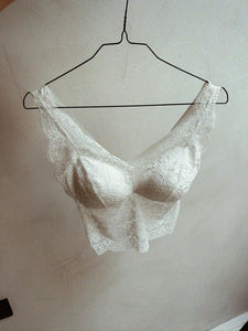 Bralette Miley
