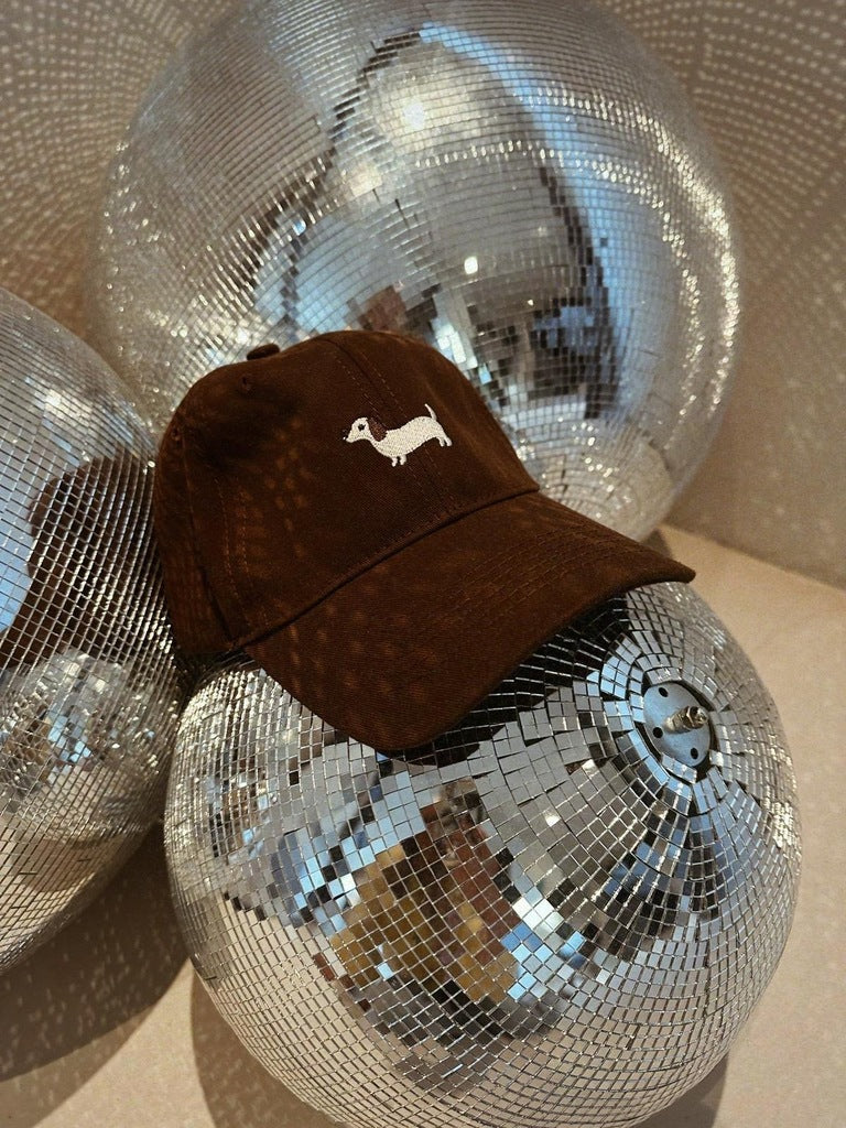 Pet Koko Bordeaux