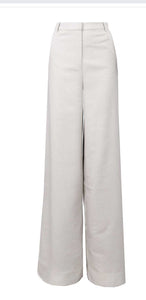 Pants Ferreira Josiah