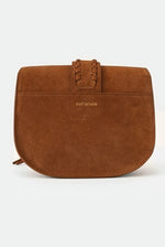 Afbeelding in Gallery-weergave laden, Bag Noé Conac Suede
