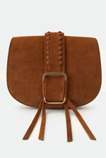Afbeelding in Gallery-weergave laden, Bag Noé Conac Suede
