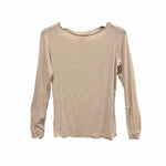 Afbeelding in Gallery-weergave laden, Longsleeve Melly 1435 +colours
