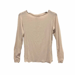 Longsleeve Melly 1435 +colours