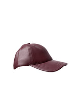 Afbeelding in Gallery-weergave laden, BCHaze Cap 8023 Wine
