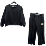 Afbeelding in Gallery-weergave laden, Jogging Twinset 20093 +colours
