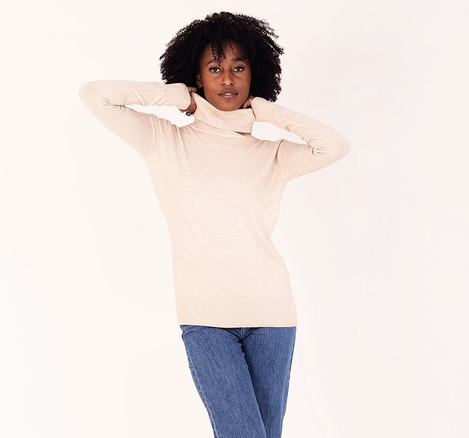 Basic Col TD1276