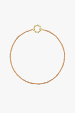 Afbeelding in Gallery-weergave laden, Sunny Clasp WTCM012YBGP0 Gold Plated
