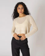 Afbeelding in Gallery-weergave laden, Knit Okkie
