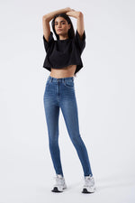Afbeelding in Gallery-weergave laden, Moxy 1510112 Cape Mid Blue
