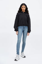 Afbeelding in Gallery-weergave laden, Moxy 1510112 Cape Mid Dirt
