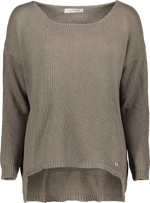 Afbeelding in Gallery-weergave laden, Knit Sweater in verschillende kleuren M49774051D
