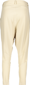 Pants Baggy P21 1170 New Beige
