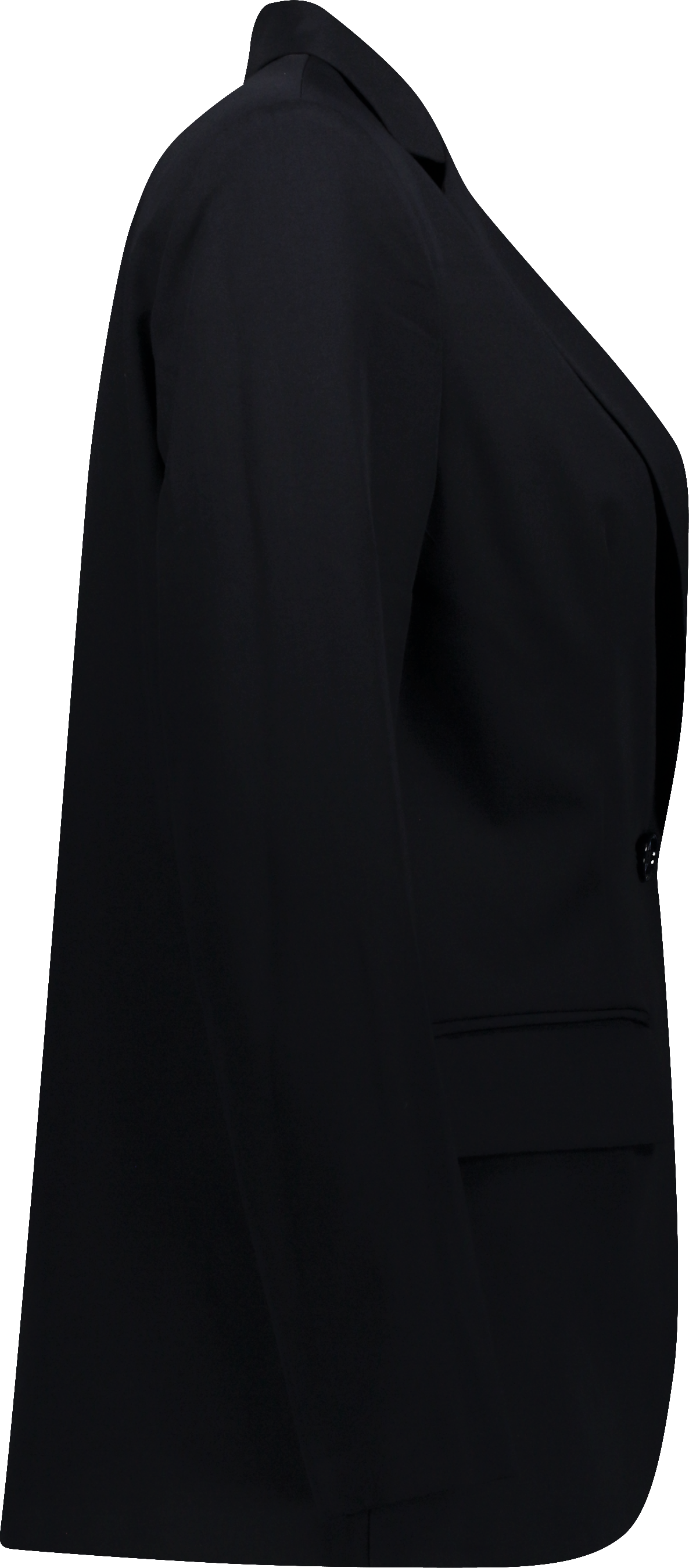 Blazer JV96CDC 1680 Blu Scuro