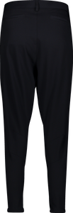 Pants Baggy P21 1680 Blu Scuro