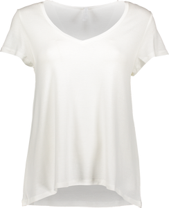 T-Shirt T531 1160 Panna