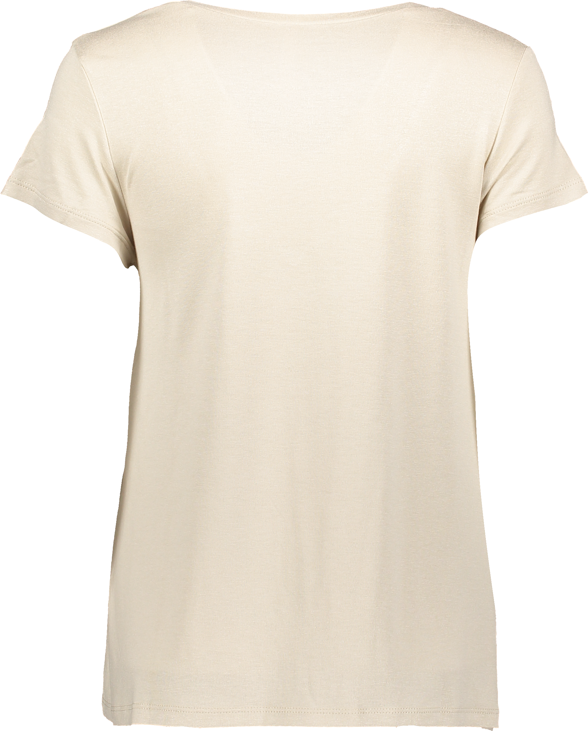 T-Shirt T531 1172 Lino