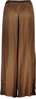 Afbeelding in Gallery-weergave laden, Trousers P9990076N Biscotto
