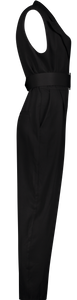 Overall Y419DDMC 1900 Nero