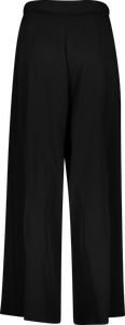 Trousers P2C1EFE 1900 Nero