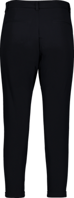 Afbeelding in Gallery-weergave laden, Trousers PTA9 1680 Blu Scuro

