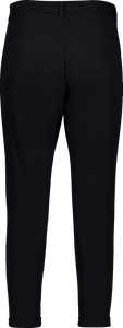 Trousers PTA9 1680 Blu Scuro
