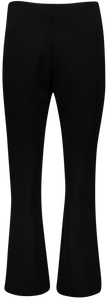 Trousers P3V0 1900 Nero