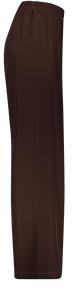 Trousers PVT3DAO 1834 Ebano