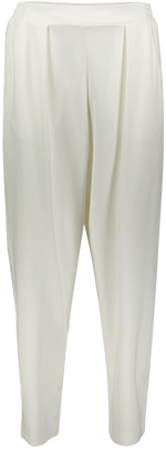 Afbeelding in Gallery-weergave laden, Trousers P3U9 1140 Latte
