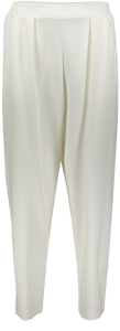 Trousers P3U9 1140 Latte
