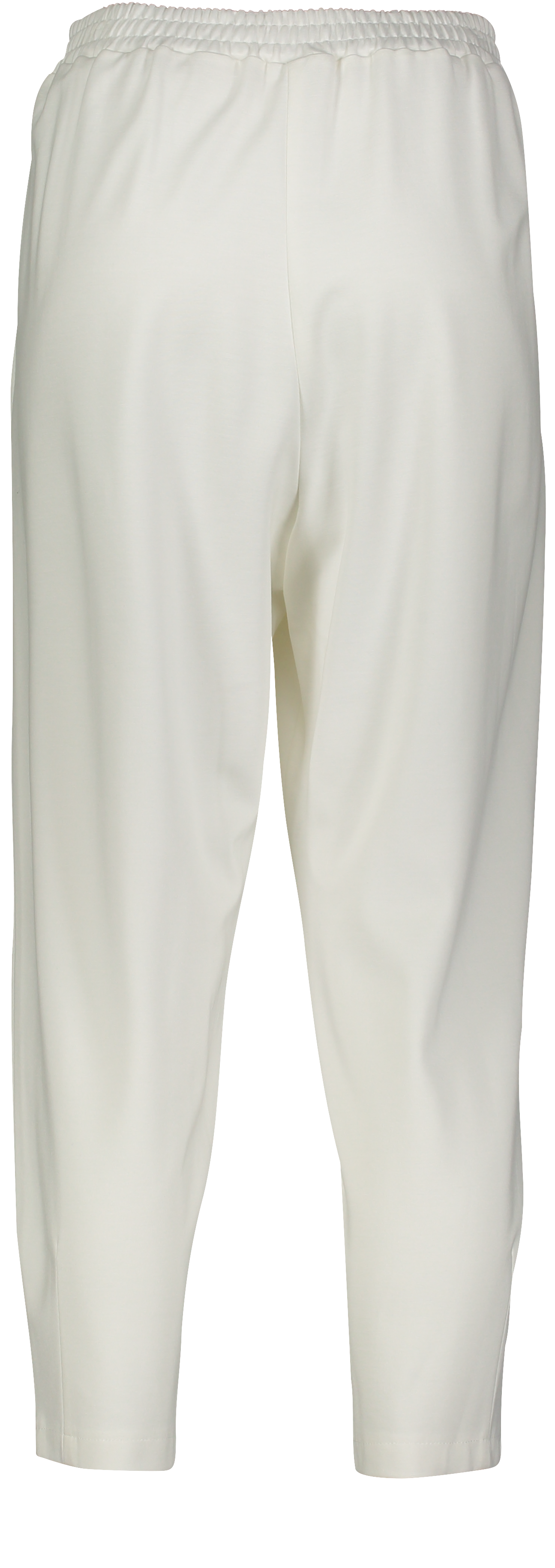Trousers P3U9 1140 Latte