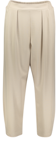 Trousers P3U9 1170 New Beige
