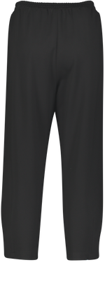 Afbeelding in Gallery-weergave laden, Trousers P3U9 1900 Nero
