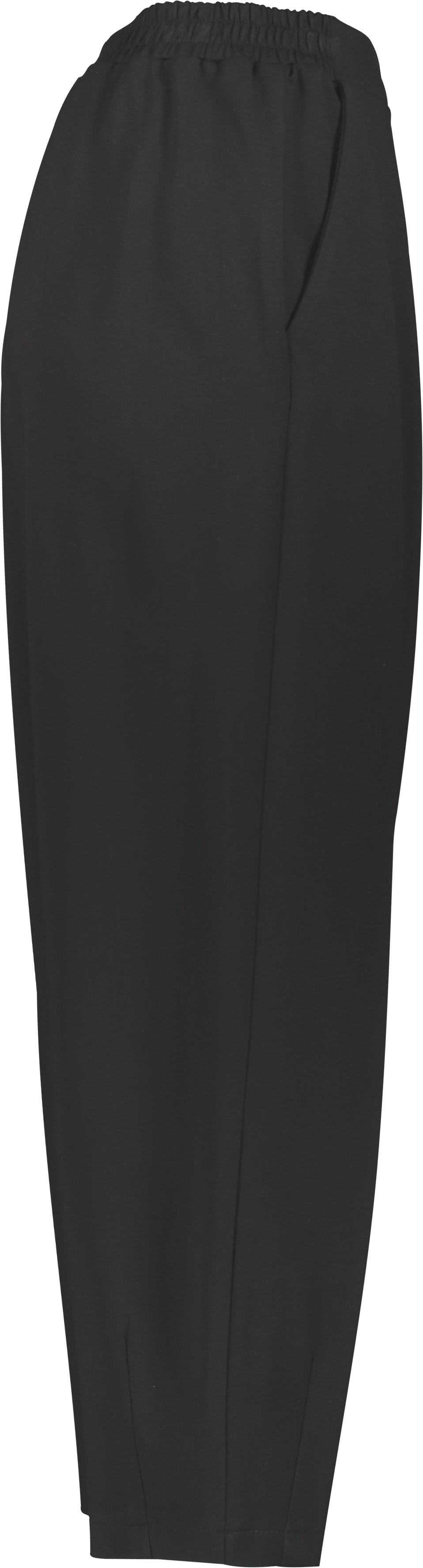 Trousers P3U9 1900 Nero