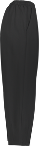 Trousers P3U9 1900 Nero