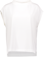 Afbeelding in Gallery-weergave laden, Shirt TJ39 1108 Off White
