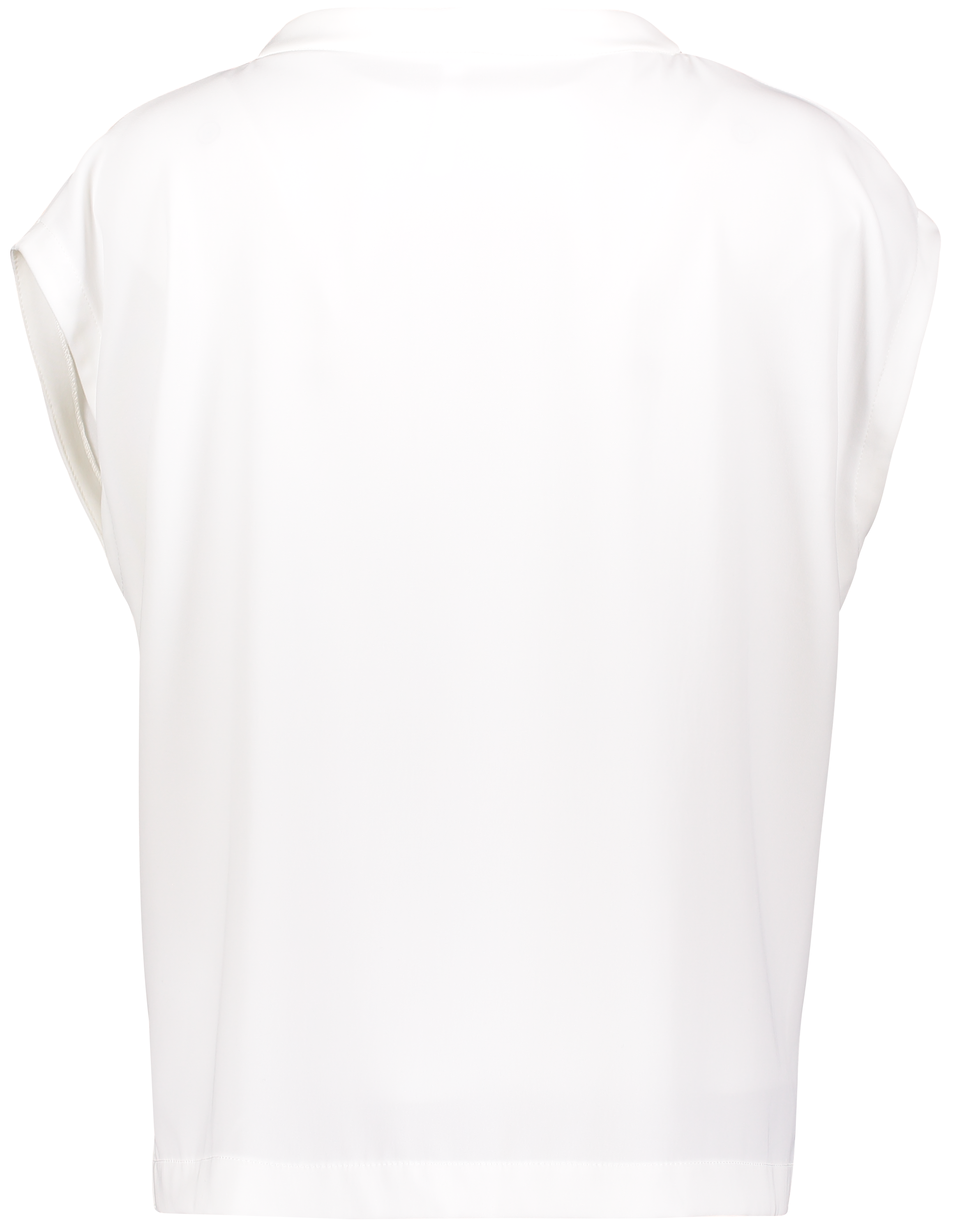 Shirt TJ39 1108 Off White