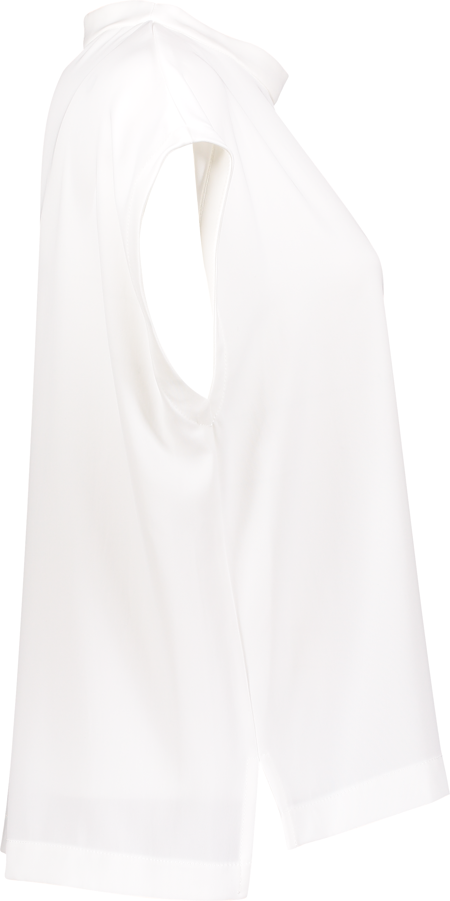 Shirt TJ39 1108 Off White