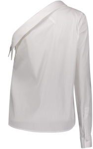 Shirt CLB0FDK 1100 Bianco